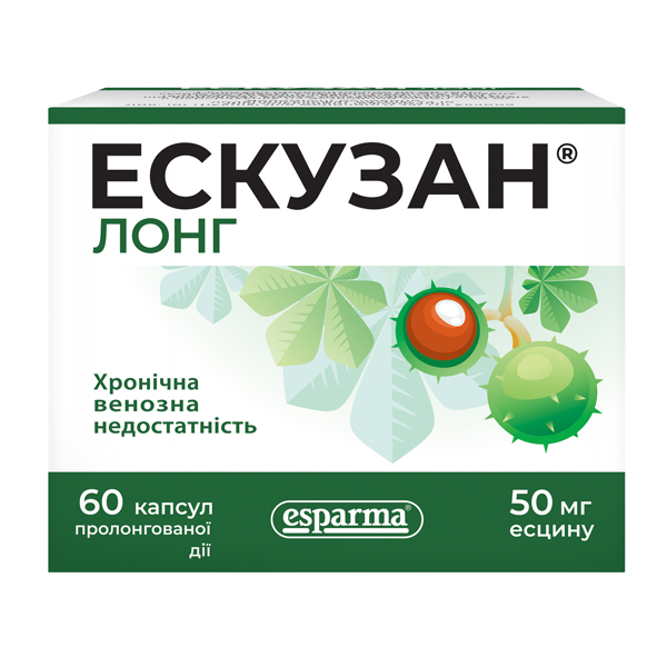 Эскузан Купить В Интернет Аптеке Эскузан Купить В Интернет Аптеке