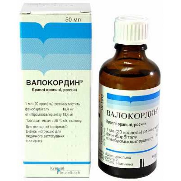 Валокордин инструкция по применению отзывы. Валокордин капли 50мл. Валокордин 50 мл. Валокордин фенобарбитал. Корвалол валокордин.