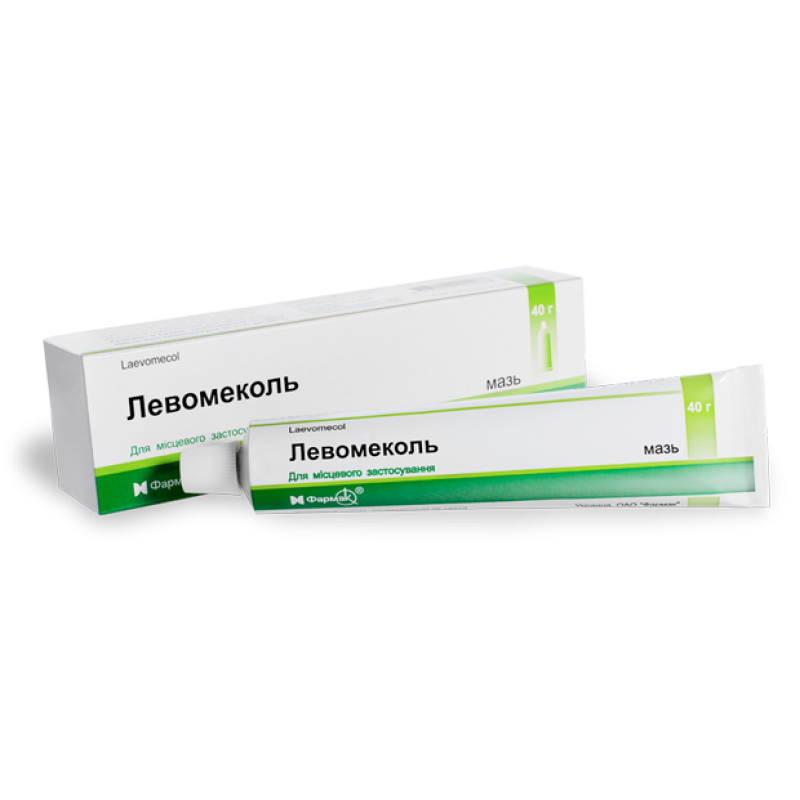 Левомеколь мазь срок. Левомеколь 40г. Аптека мазь Левомеколь. Левомеколь 40. Левомеколь мазь (туба 40г).