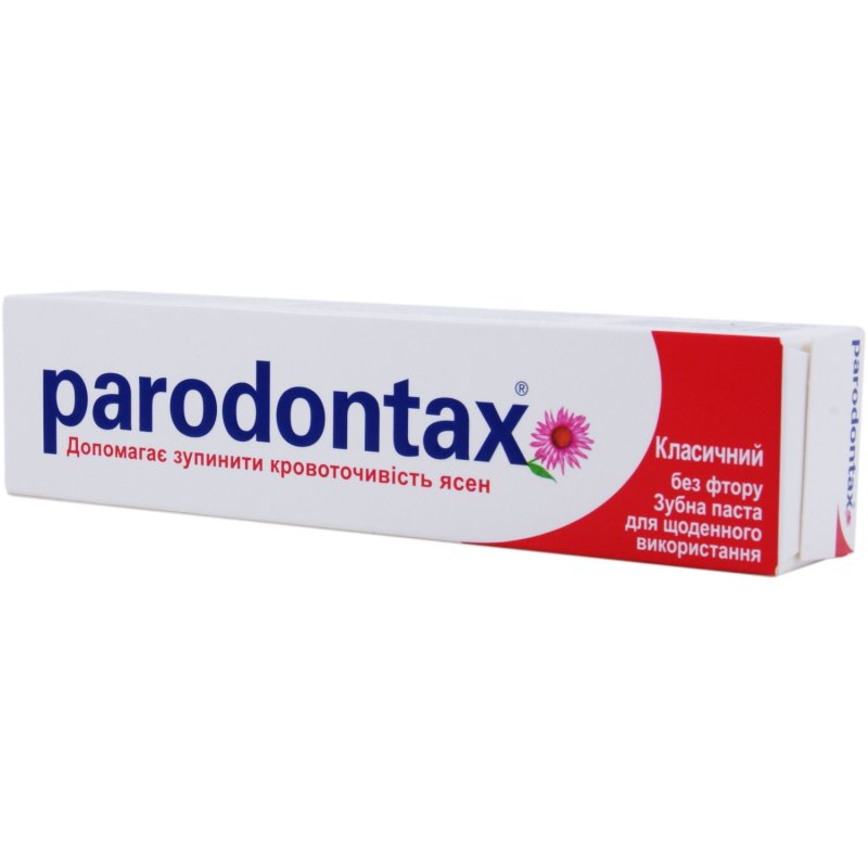 Паста парадонтакс купить. Парадонтакс зубная паста. Пародонтакс зубная паста 50 мл без фтора. Парадонтакс классический. Parodontax классический без фтору.