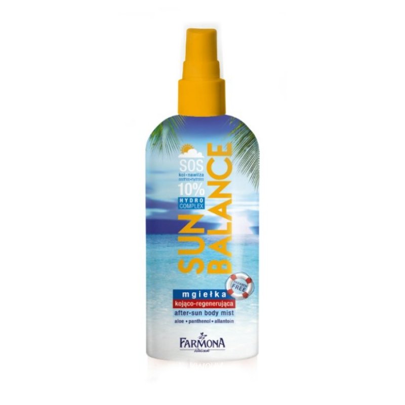 Sun Balance Farmona спрей для загара. Farmona Sun Balance молочко для загара SPF 50. Lepo лосьон после загара. Farmona Sun Balance масло для загара SPF 6.