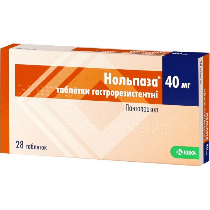 Нольпаза 40. Нольпаза, таблетки 40мг №28. Нольпаза, таблетки 40мг №14. Нольпаза таблетки 40 мг 28 шт.. Нольпаза Пантопразол таб. П_О 40 мг №28.