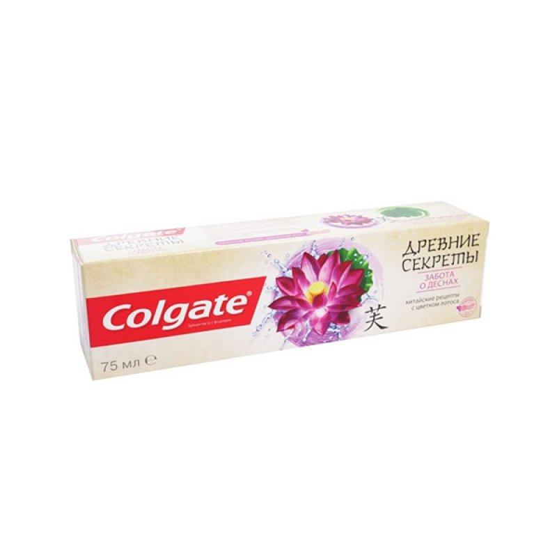 Colgate palmolive. Колгейт Лотос. Колгейт древние секреты забота о деснах. З/П Колгейт древние секреты забота о деснах 75мл. Colgate зубная паста naturals забота о Дёснах с алоэ Вера 75мл.