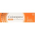 Скінорен крем 20 % по 30 г у тубах