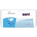 Підгузки для дорослих Super Seni large, 30 штук