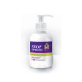 Стоп Демодекс мило рідке д/обличчя і тіла п/демодекозу по 270 мл у флак.