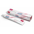 Зубна паста Splat Special Extreme White, 75 мл