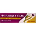 Фламідез гель по 40 г у тубах