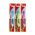 COLGATE Smiles зубная щітка для дітей 0-2 рока (м&rsquo;ягка)
