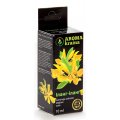 Олія ефірна Aroma kraina Іланг-іланг, 10 мл