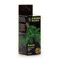 Олія ефірна Aroma kraina Ялиця, 10 мл