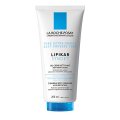 Крем-гель для обличчя і тіла La Roche-Posay Lipikar Syndet AP+ очищующий, для дуже сухої шкіри, 200