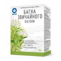 Багна звичайного пагони по 50 г у пач. з внут. пак.