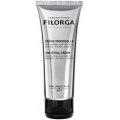 Крем Filorga для обличчя, універсальний,100 мл