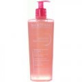 Гель Bioderma Sensibio очищуючий для обличчя, 500 мл