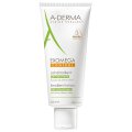 Лосьйон для тіла A-Derma Exomega Control, пом&rsquo;якшуючий, знімає свербіж, 200 мл