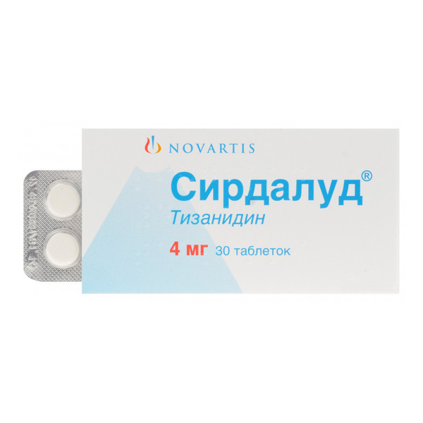 Лечение костно-мышечной системы.Миорелаксанты