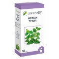 Меліси трава по 50 г у пач. з внут. пак.