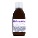Бісептол суспензія ор. 200 мг/40 мг/5 мл по 80 мл у флак.