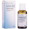 Галіум-Хеель краплі ор. по 30 мл у флак.-крап.