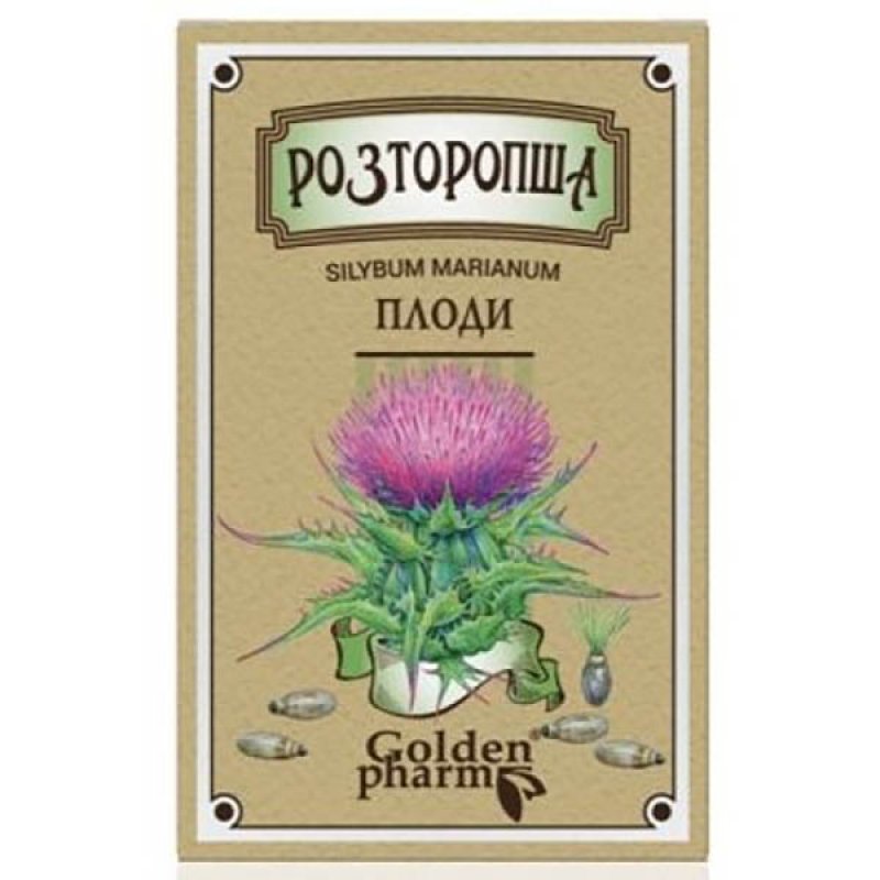 Лецитин расторопша. Расторопша, семена, 100г. Расторопша плоды. Расторопша Целительные силы природы. Семена расторопши 100 г.