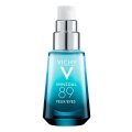 Гель Vichy Mineral 89, для відновлення і зволоження шкіри навколо очей, 15 мл