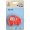 Прорізувач для зубів Canpol babies Авто, 2/207
