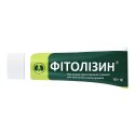Фітолізин паста д/приг. сусп. д/ор. заст. по 100 г у тубах