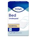 Пелюшки вбираючі Tena Bed Normal 60 x 60 см, 30 штук