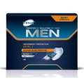 Tena for Men урологічні прокладки Level 3 6*8