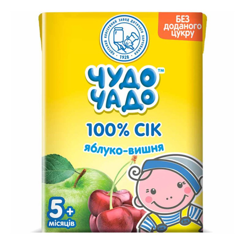 Сок чудо Чадо. Сок чудо-Чадо слива-яблоко. Сок чудо-Чадо яблоко-вишня, c 4 месяцев. Сок чудо-Чадо банан-яблоко.