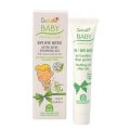 Гель Бай Бай Байт заспокоюючий, 20 мл