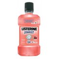 Ополіскувач для порожнини рота Listerine Smart Rinse дитячий, 250 мл