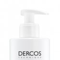 Шампунь Vichy Dercos Densi Solutions, для відновлення густоти і об’єму тонкого ослабленого волосся,