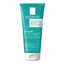 Гель-мікропіллінг  La Roche-Posay Effaclar для очищення проблемної шкіри обличчя та тіла, 200 мл