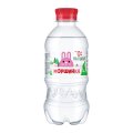 ВОДА МОРШІНКА 0,33л * 12 н / г ПЕТ