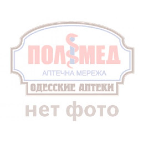 A-DERMA Дермалибур + Цика+крем 50мл