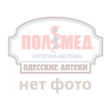 ЭФИРНОЕ МАСЛО Корица 10мл