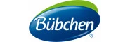 Bubchen