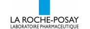 LA ROCHE-POSAY
