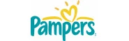 Pampers