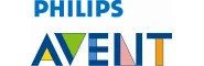 Philips Avent