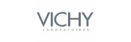 VICHY