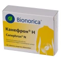 Канефрон Н таблетки, в/о №60 (20х3)