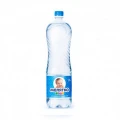 ВОДА Малятко питна 1,5л