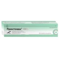 Проктозан нео мазь рект. по 20 г у тубах з аплік.