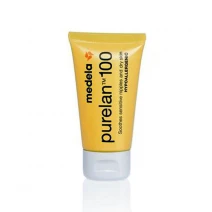 Крем для сосків Medela Purelan 100,  37 г