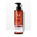 Шампунь Vichy Dercos Densi-Solution для відновлення густоти і об&rsquo;єму для ослабленого волосся, 250 мл