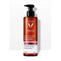 Шампунь Vichy Dercos Densi-Solution для відновлення густоти і об&rsquo;єму для ослабленого волосся, 250 мл