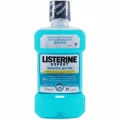 Ополіскувач для порожнини рота Listerine Expert Захист ясен, 250 мл